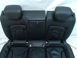 Audi A5 8T 8F Juego del asiento 