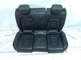 Audi A5 8T 8F Juego del asiento 