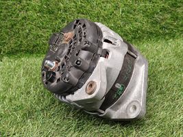 Opel Mokka Generatore/alternatore 13579675