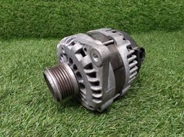 Opel Mokka Generatore/alternatore 13579675