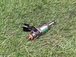 Ford Ecosport Fuel injector CM5EBB