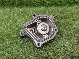 Mercedes-Benz E W210 Thermostat A6132030175