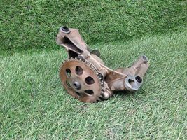 Volkswagen PASSAT B5 Oil pump 06A115105B