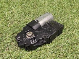 Buick Encore I Sunroof motor/actuator 50006585