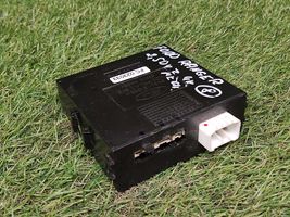 Ford Ranger Parking PDC control unit/module 6M3J15K866A