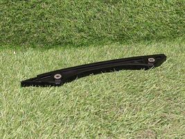 Ford Ecosport Slide rail for timing chain CM5E6K297AB