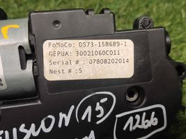 Ford Fusion II Stoglangio varikliukas/ pavara DS7315B689