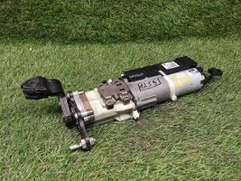 Audi Q7 4L Tailgate/trunk/boot lift motor 4L0827851C