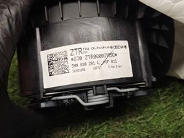 Volkswagen Tiguan Airbag dello sterzo 5NN880201L