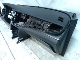 Buick Encore I Dashboard 42538410