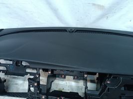 Buick Encore I Armaturenbrett Cockpit 42538410