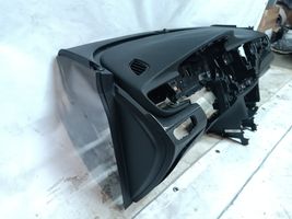 Buick Encore I Dashboard 42538410