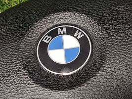 BMW X5 E70 Poduszka powietrzna Airbag kierownicy 32678047502S