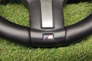 7849393 BMW 3 F30 F35 F31 Steering wheel, 415.00 € | RRR 