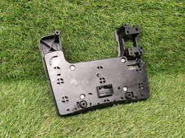 Audi Q7 4L Panel radia 4L0919610B