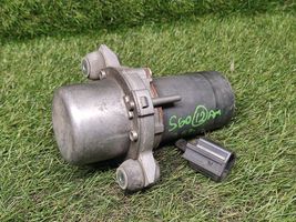 Volvo S60 Alipainepumppu 31329920