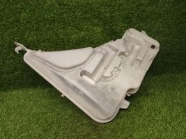 BMW 3 F30 F35 F31 Réservoir de liquide lave-lampe 7241671