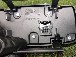 Ford Grand C-MAX Light switch AV6T13A024CB