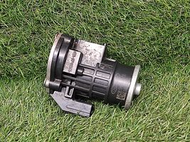 Hyundai Santa Fe Electromagnetic valve 394002G700