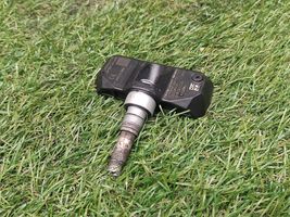 Mercedes-Benz ML W164 Tire pressure sensor A0045425718