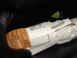 Ford Explorer Airbag de siège AU5T14C687BB