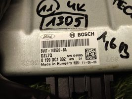 Ford Grand C-MAX Autres unités de commande / modules BV6T14B526BA