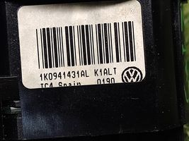 Volkswagen Tiguan Interruttore luci 1K0941431AL