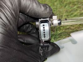 Ford Ecosport Sensore di pressione del sedile GN15604A17AE