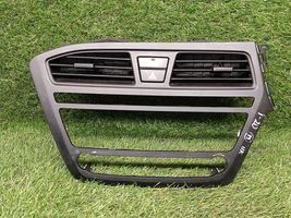 Hyundai i20 (GB IB) Griglia di ventilazione centrale cruscotto 84740C8950