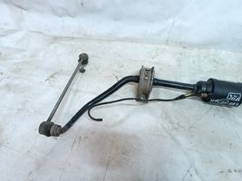 BMW 5 E60 E61 Stabilisator Adaptive Aktiv 6762925