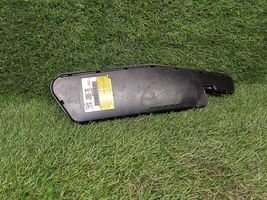 Opel Meriva B Poduszka powietrzna Airbag fotela 13250507