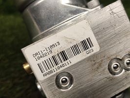 Audi A3 S3 8P Vérin hydraulique de toit pliant DAI1110913