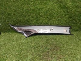 Audi A3 S3 A3 Sportback 8P (A) pillar trim 8P0867233C