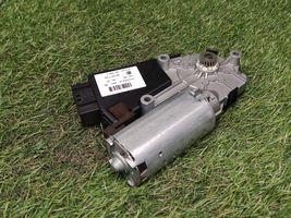 BMW 3 E46 Motor/activador 8386193