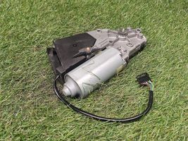 Volkswagen Jetta V Sunroof motor/actuator 1K0959591