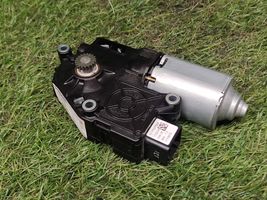 Volvo S60 Motor/activador 39808607