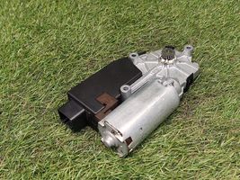 KIA Sorento Sunroof motor/actuator KG1008000