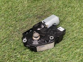 Ford Focus Sunroof motor/actuator 4M51A518A30CH