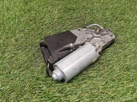 Volkswagen PASSAT B6 Sunroof motor/actuator 1K0959591