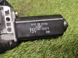 Honda CR-V Motor / Aktuator 8331000371