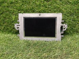 Mercedes-Benz E W212 Monitor/display/piccolo schermo A2129008707