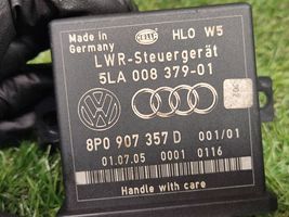 Audi A8 S8 D3 4E Modulo luce LCM 8P0907357D