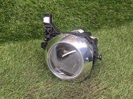 Opel Astra J Element lampy przedniej 1307210019