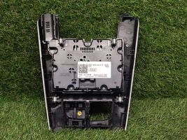 Audi A3 S3 8V Controllo multimediale autoradio 8V0919614B