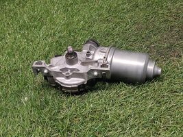 Mazda 6 Moteur d'essuie-glace 1593004330