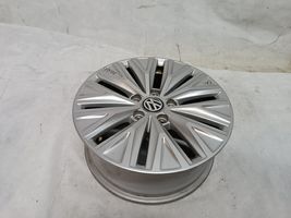 Volkswagen Jetta USA Felgi aluminiowe R16 5GM601025AC