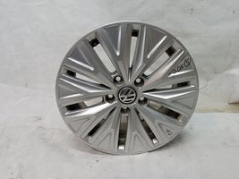 Volkswagen Jetta USA Felgi aluminiowe R16 5GM601025AC