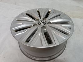 Volkswagen Jetta USA Felgi aluminiowe R16 5GM601025AC