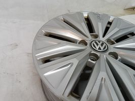 Volkswagen Jetta USA Cerchione in lega R16 5GM601025AC