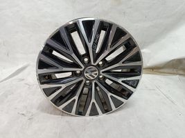 Volkswagen Jetta USA R 16 alumīnija - vieglmetāla disks (-i) 5GM601025E